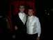 drews wedding.JPG